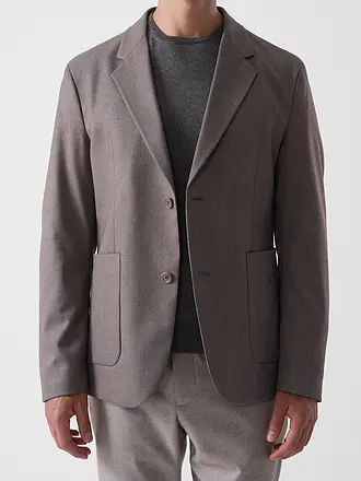 DRYKORN | Sakko MARLS 10 | 